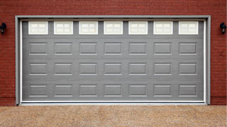 Garage Door Repair at Hasley Canyon, California